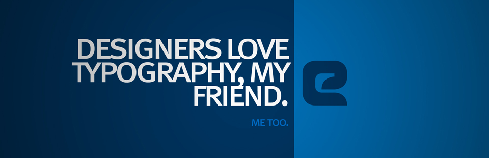 智能降噪处理的云呼死你官网