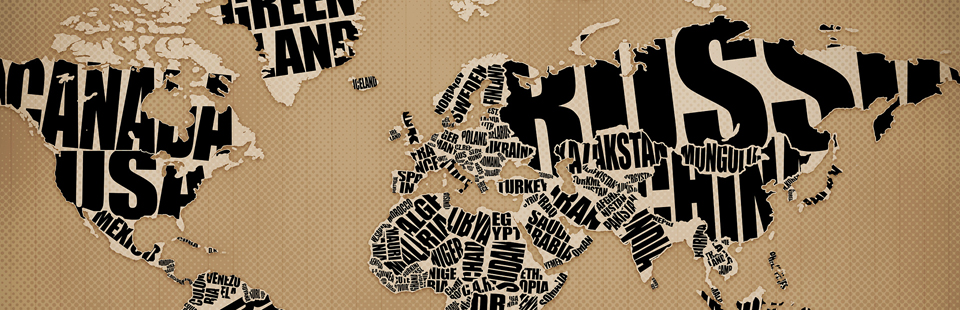 长期供应货源的云呼死你官网