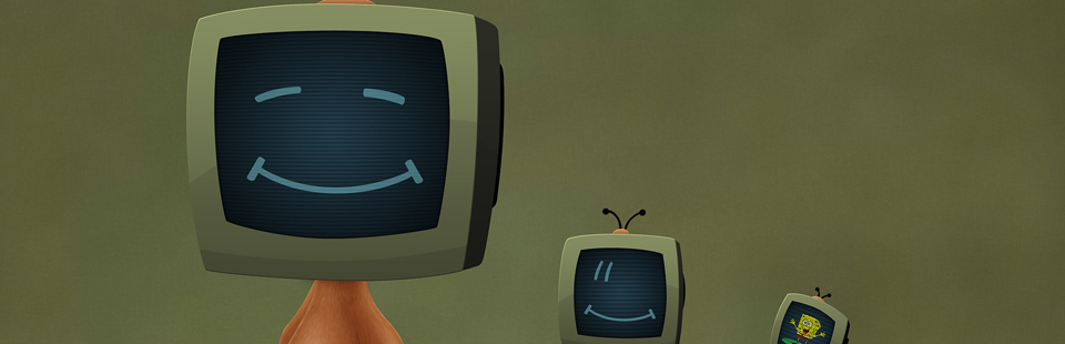 网页在线发短信平台